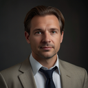 Lukas Weber