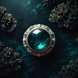 Abyss Pearl Is Betpanda Legit