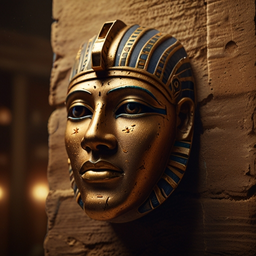 Pharaoh Ember Betpanda Test