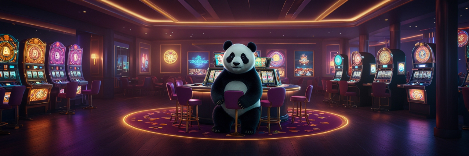 Betpanda Review